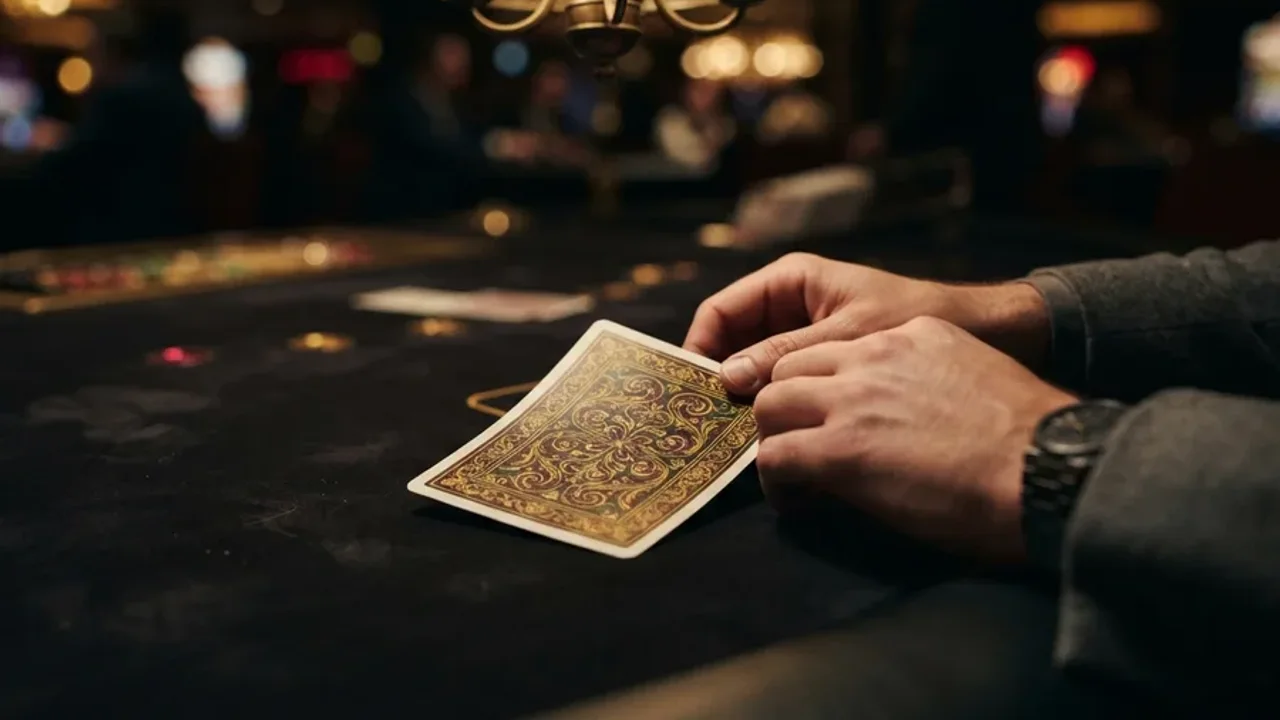 casino legal españa