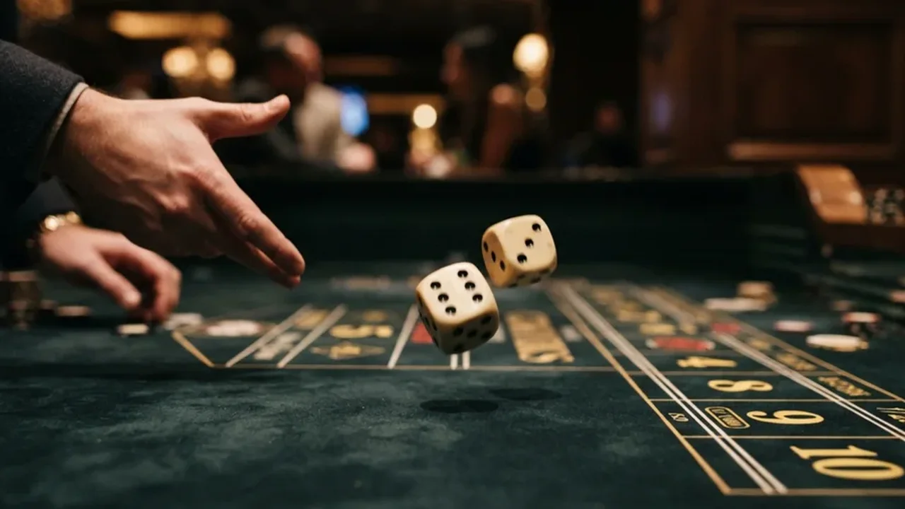 casinos sin licencia españa